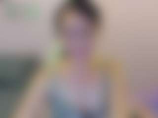 sofiapaz's Live Sex Cam Show
