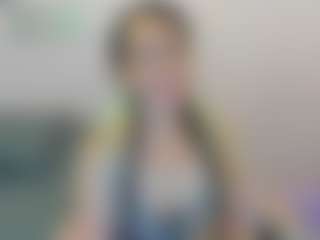 sofiapaz's Live Sex Cam Show