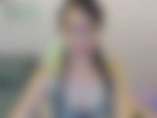 Live cam show with sofiapaz - Skinny Teen (18+) on instabang
