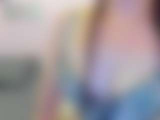sofiapaz's Live Sex Cam Show