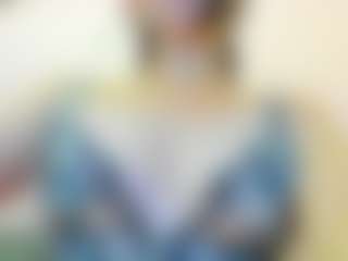 sofiapaz's Live Sex Cam Show