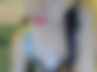 sofiapaz's Live Sex Cam Show