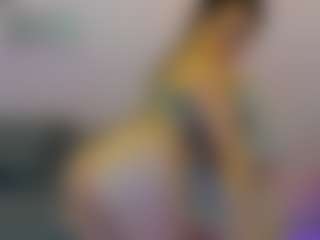 sofiapaz's Live Sex Cam Show