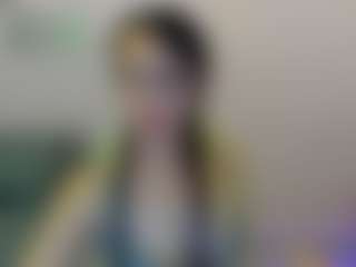 Live cam show with sofiapaz - Arab Young Adult on Nude Chat * 1 On 1 Webcam Sex * Live Cam Show