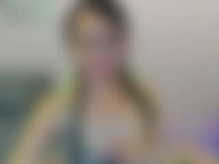 sofiapaz's Live Sex Cam Show
