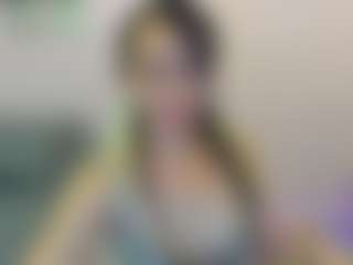 sofiapaz's Live Sex Cam Show