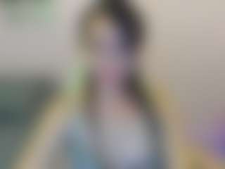 Live cam show with sofiapaz - HD Latina on Big Tits | colombia