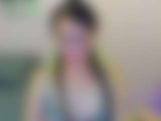 sofiapaz's Live Sex Cam Show