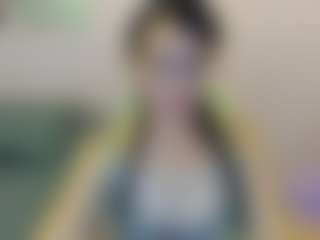 Live cam show with sofiapaz - Striptease Teen (18+) on PervPlay.com