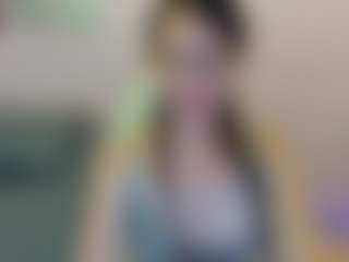 sofiapaz's Live Sex Cam Show