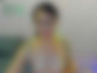 Live cam show with sofiapaz - Striptease Teen (18+) on CamClone