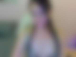 Live cam show with sofiapaz - Latina on Fit Hotties | colombia