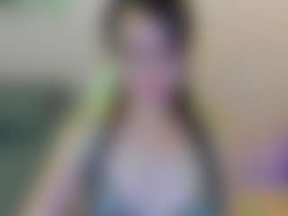 sofiapaz's Live Sex Cam Show
