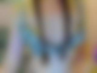 sofiapaz's Live Sex Cam Show