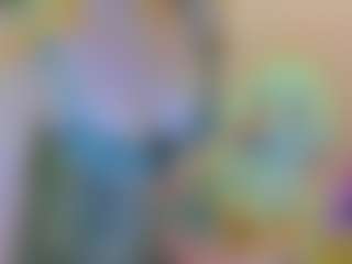sofiapaz's Live Sex Cam Show