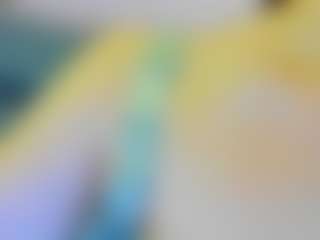 sofiapaz's Live Sex Cam Show