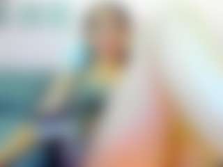 sofiapaz's Live Sex Cam Show