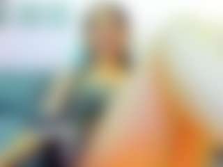 sofiapaz's Live Sex Cam Show
