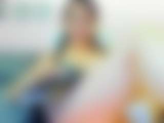 sofiapaz's Live Sex Cam Show