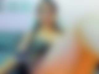 sofiapaz's Live Sex Cam Show