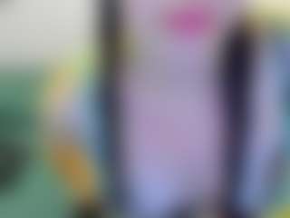 sofiapaz's Live Sex Cam Show