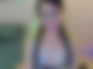 sofiapaz's Live Sex Cam Show