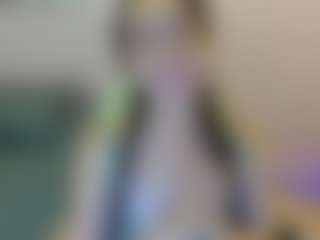 sofiapaz's Live Sex Cam Show