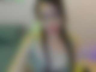 sofiapaz's Live Sex Cam Show