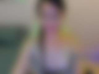 sofiapaz's Live Sex Cam Show