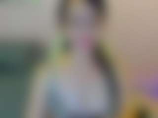 sofiapaz's Live Sex Cam Show