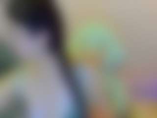 sofiapaz's Live Sex Cam Show