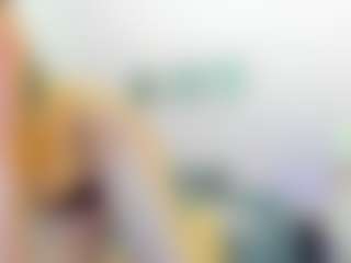 sofiapaz's Live Sex Cam Show