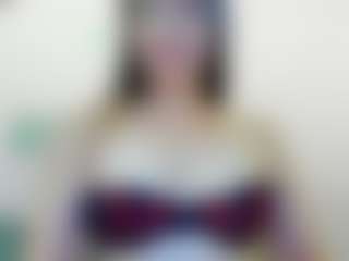 sofiapaz's Live Sex Cam Show