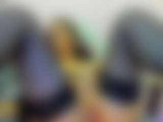 sofiapaz's Live Sex Cam Show