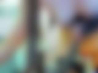 sofiapaz's Live Sex Cam Show