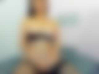 sofiapaz's Live Sex Cam Show