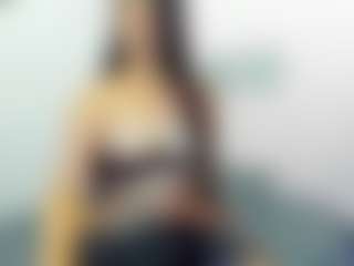 sofiapaz's Live Sex Cam Show