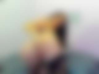 sofiapaz's Live Sex Cam Show