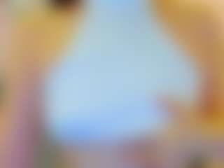 sofiapaz's Live Sex Cam Show