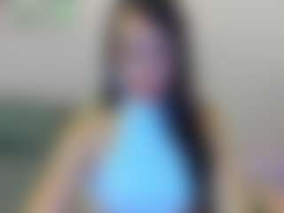 sofiapaz's Live Sex Cam Show