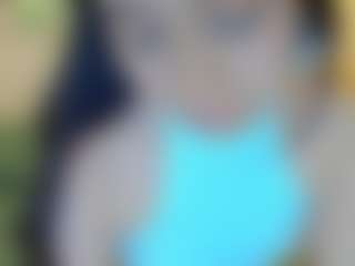 sofiapaz's Live Sex Cam Show