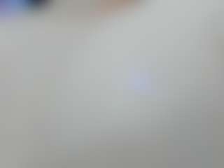 sofiapaz's Live Sex Cam Show