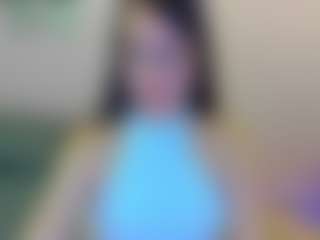 Live cam show with sofiapaz - Horney on Livezox