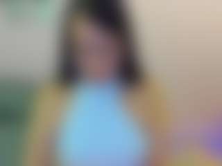 sofiapaz's Live Sex Cam Show
