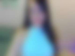 sofiapaz's Live Sex Cam Show