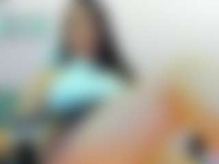 sofiapaz's Live Sex Cam Show