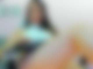 sofiapaz's Live Sex Cam Show