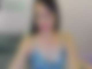 sofiapaz's Live Sex Cam Show