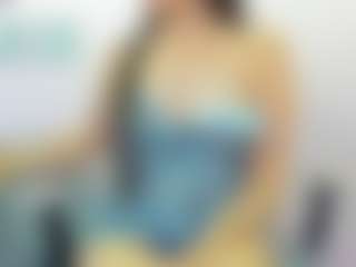 Live cam show with sofiapaz - Latina on Streamer API | colombia