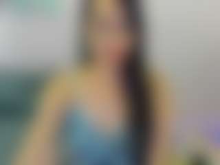 sofiapaz's Live Sex Cam Show